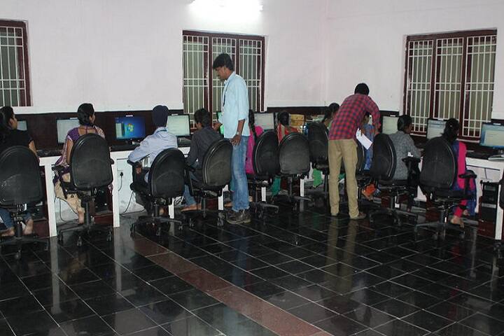 it-lab